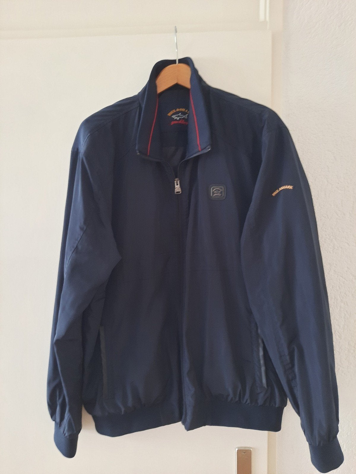 PAUL &SHARK  - 3XL, Overige kleuren, Verzenden, Overige maten, Zo goed als nieuw