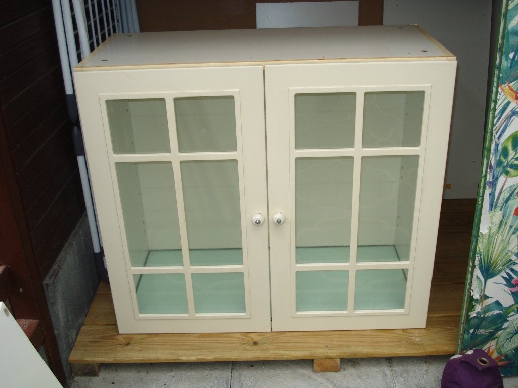 4 IKEA keuken hang bovenkast div maten/prijzen zie tekst!!, Ophalen, Gebruikt, Wit, 50 tot 100 cm