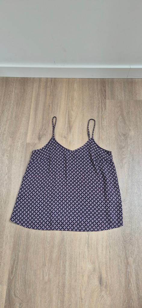 Mooi wijdvallend topje, primark, maat s t/m l, Kleding | Dames, Tops, Maat 38/40 (M), Ophalen of Verzenden, Zo goed als nieuw