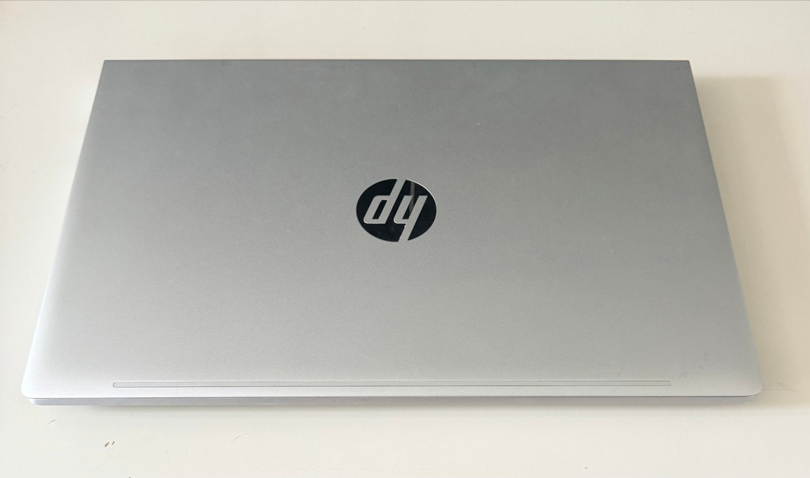 HP ProBook 450 G9 15,6 inch - i5-1235U, 16GB RAM, 477GB SSD, Computers en Software, Windows Laptops, Ophalen, Gebruikt, Met videokaart
