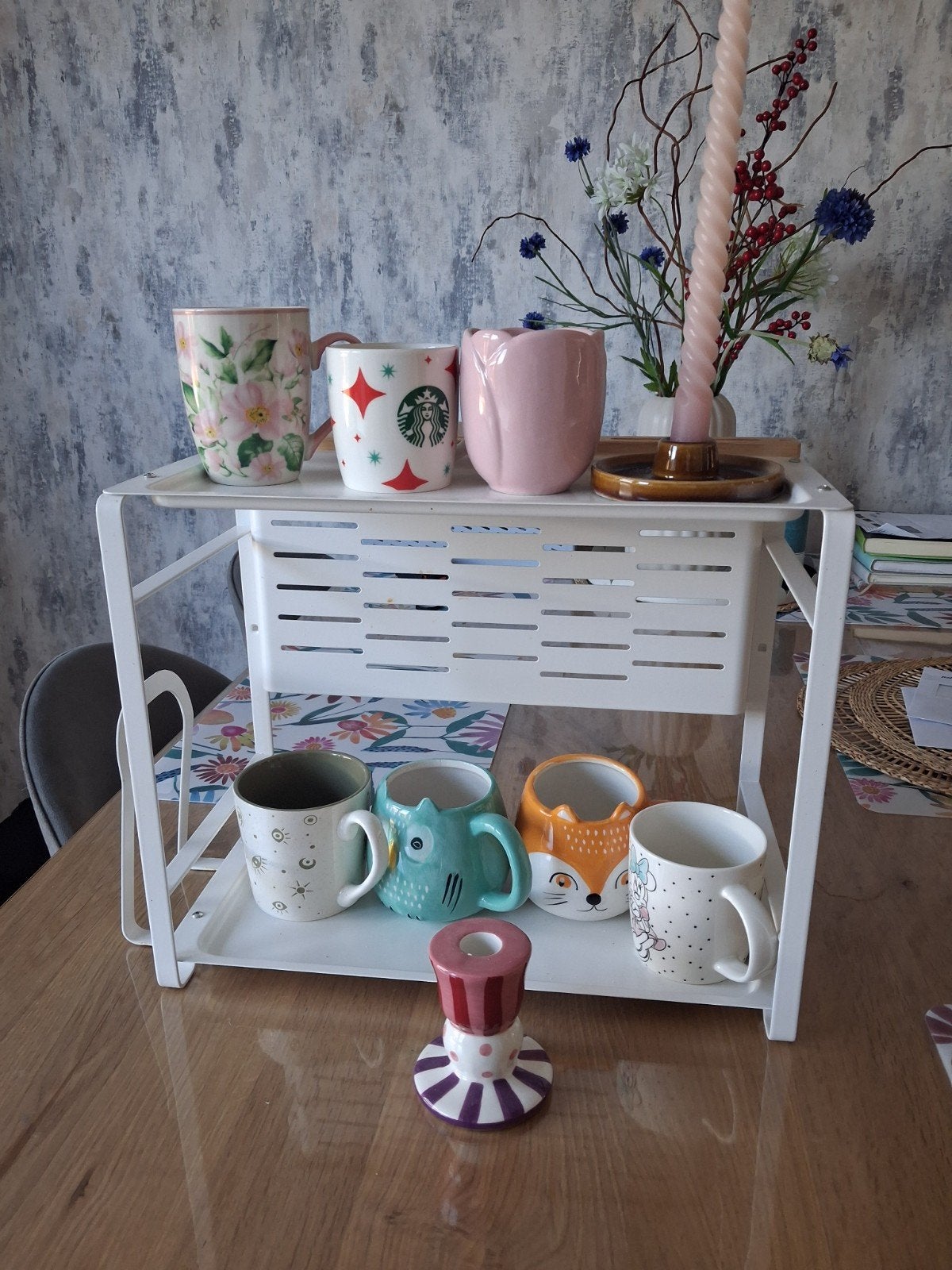 gratis, Huis en Inrichting, Ophalen, Gebruikt, Rechthoekig, 50 tot 100 cm
