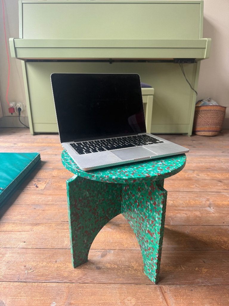 Macbook Pro 2013 - 16gb / 250GB opslag, Computers en Software, Apple Macbooks, MacBook Pro, Gebruikt, 2 tot 3 Ghz, Qwerty