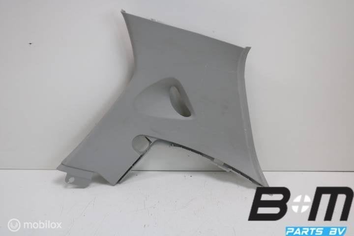 C-stijl bekleding rechts VW Up! 1S4867288A, Gebruikt