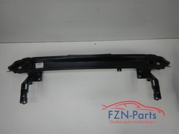 VW Golf 8 GTI Bumperbalk Voorzijde (5H0807109D), Auto-onderdelen, Ophalen of Verzenden, Nieuw, Bumper