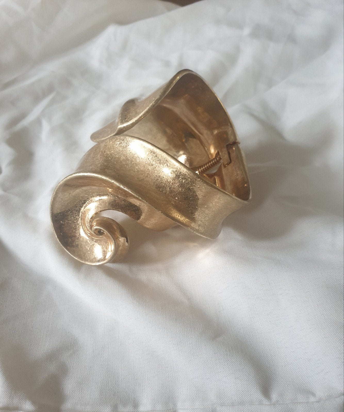 Armband, Ophalen, Zo goed als nieuw, 17 tot 18, Dame