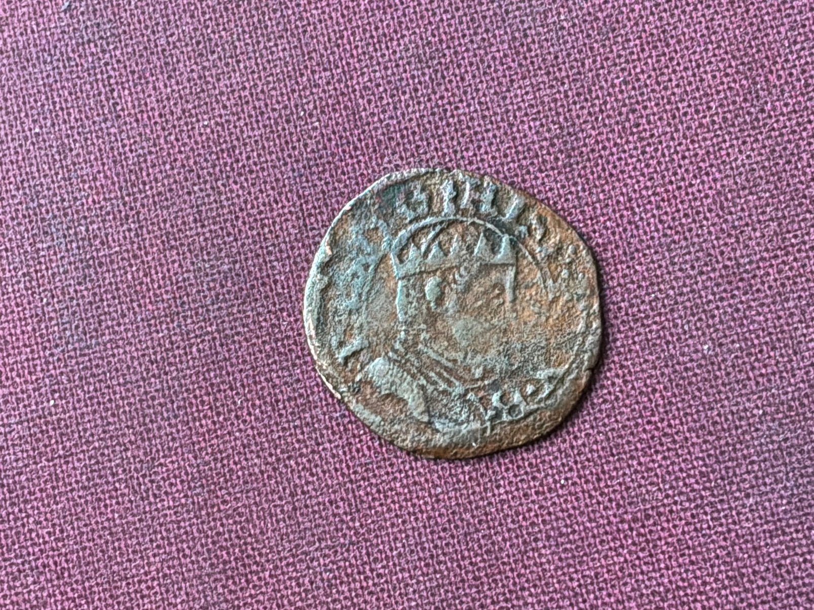 Leuke korte, Ophalen of Verzenden, 2 euro