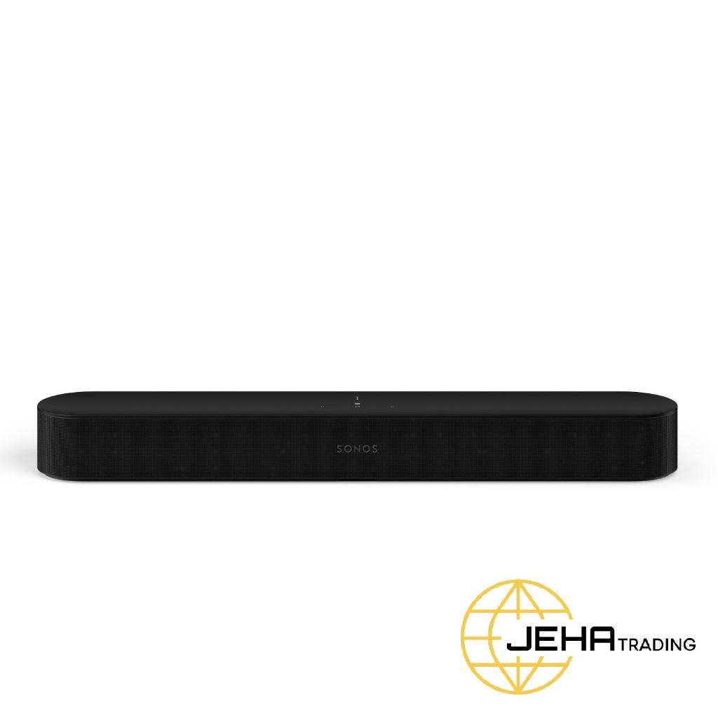 SONOS BEAM (gen 2) - NIEUW IN GESEALDE DOOS, Ophalen of Verzenden, Nieuw