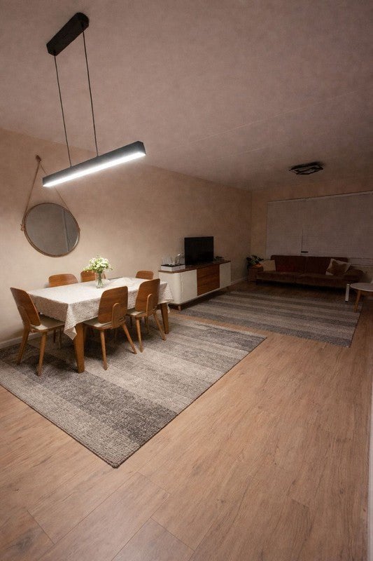 NIEUW! Woonruimte te huur Cruijsenhoekstraat, Hellevoetsluis