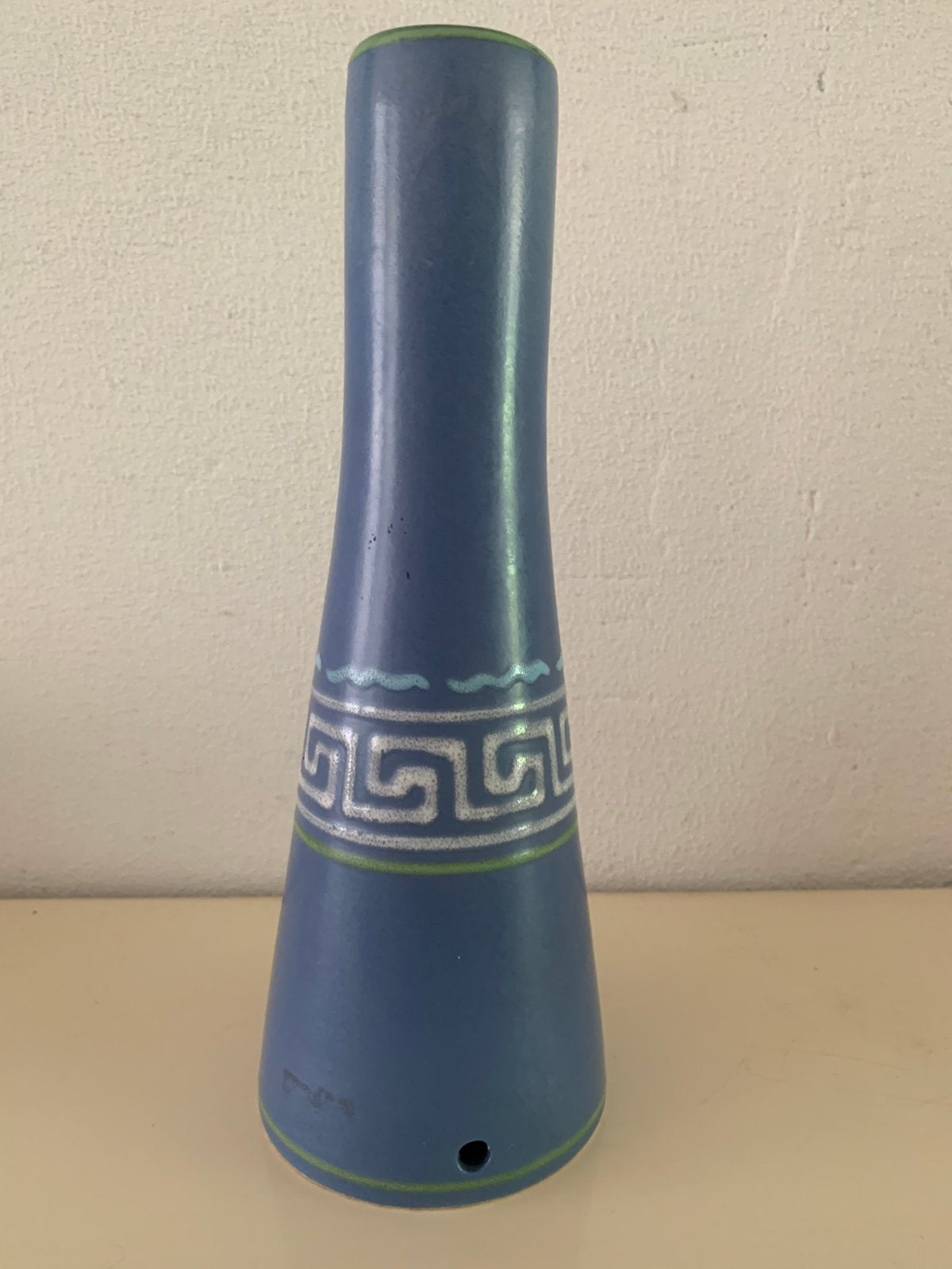 Delfts blauw Koninklijke Goedewagen, Ophalen of Verzenden