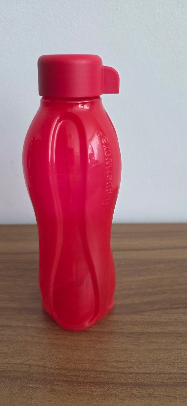 Tupperware eco fles 500 ml, Huis en Inrichting, Keuken | Tupperware, Ophalen of Verzenden, Nieuw, Overige typen