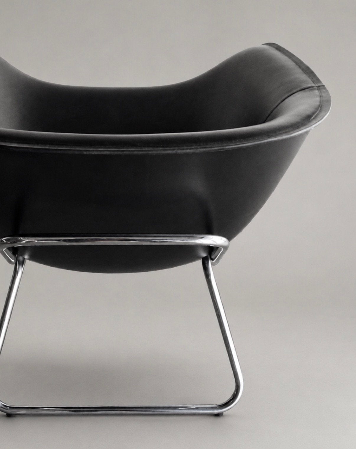 Mart Armchair by Antonio Citterio for B&B Italia, ca2003, Huis en Inrichting, Fauteuils, Ophalen, -, -, Vintage B&B Italia Antonio Citterio Design