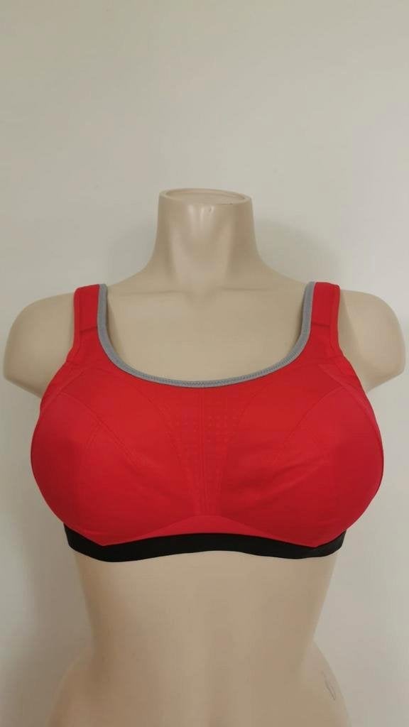 Nieuw freya active sport bh 85d 75k 85k, Ophalen of Verzenden, ., ., .