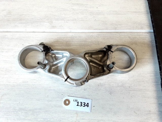 ST3 2003 - 2007 Ducati Kroonplaat D1-61685