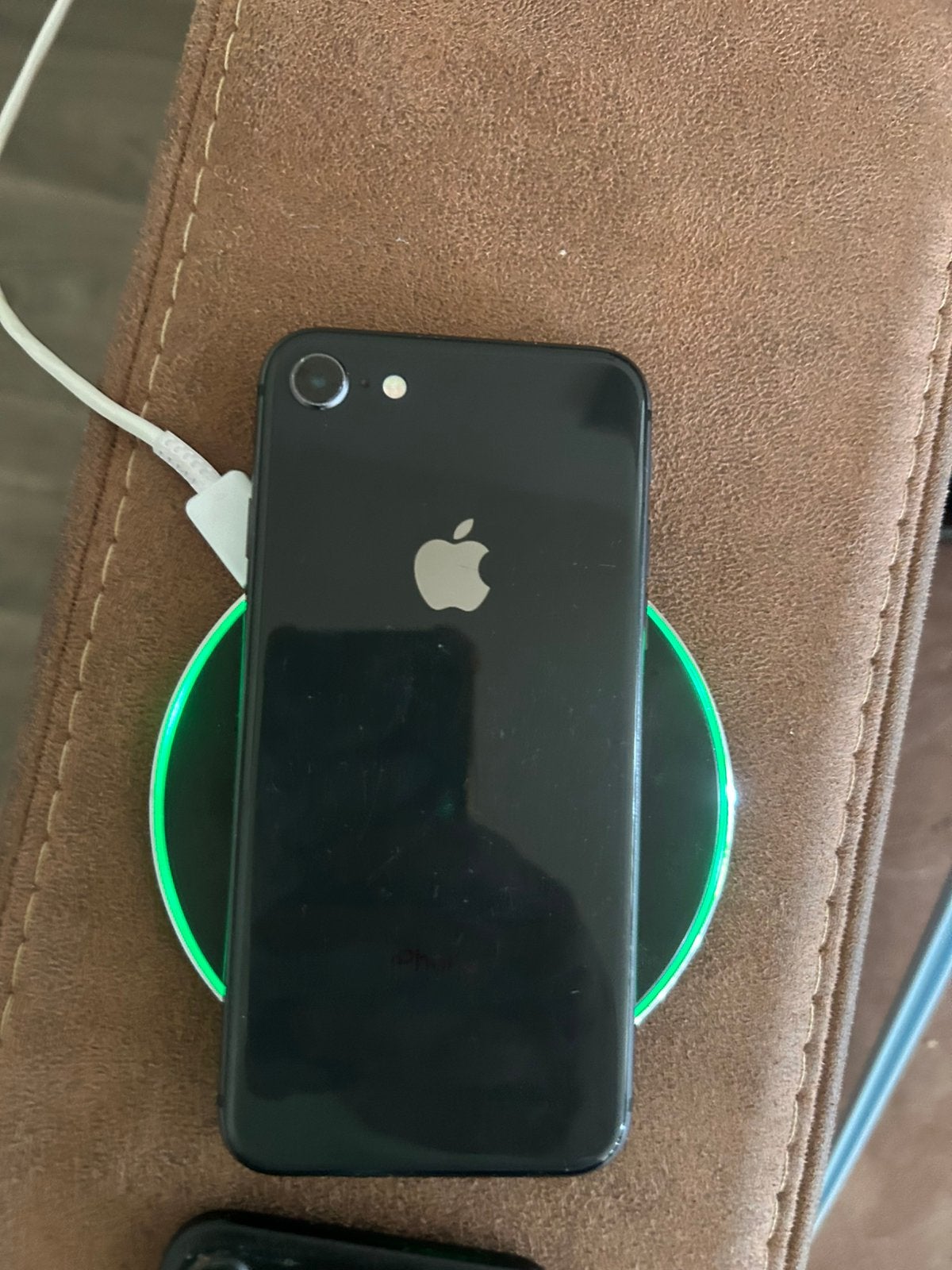 Iphone 11, Ophalen, Zo goed als nieuw, IPhone 11