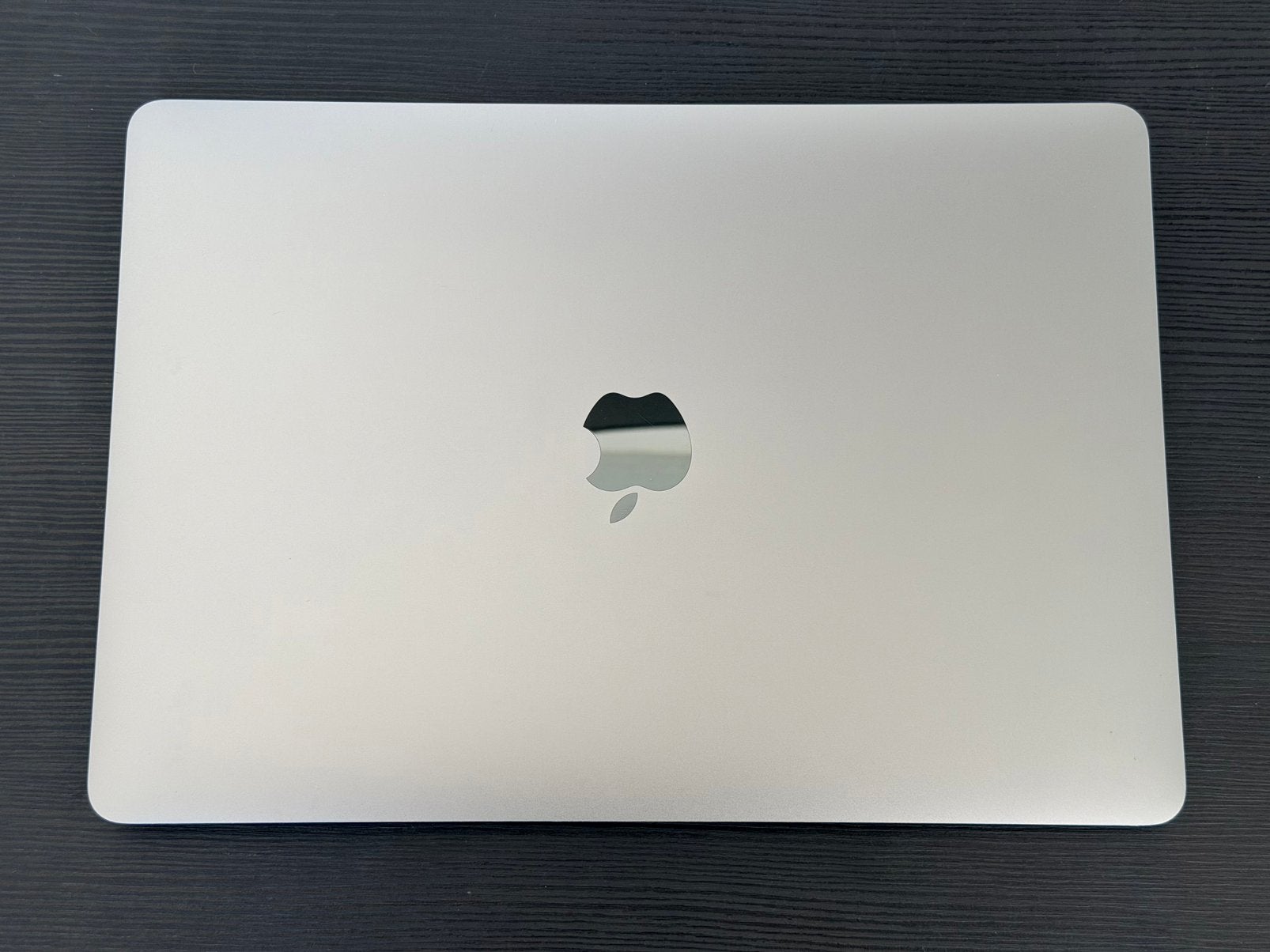 Foto 3 van Apple Macbook Pro A1708 - 13 inch - i5