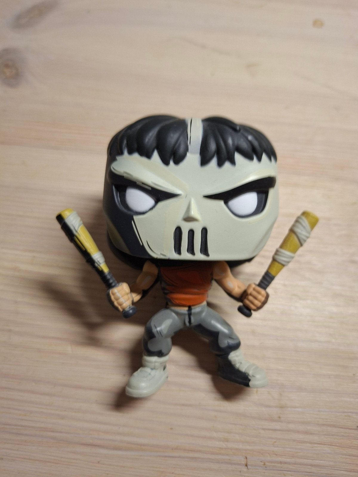 Funko pop, Verzamelen, Ophalen of Verzenden, Zo goed als nieuw
