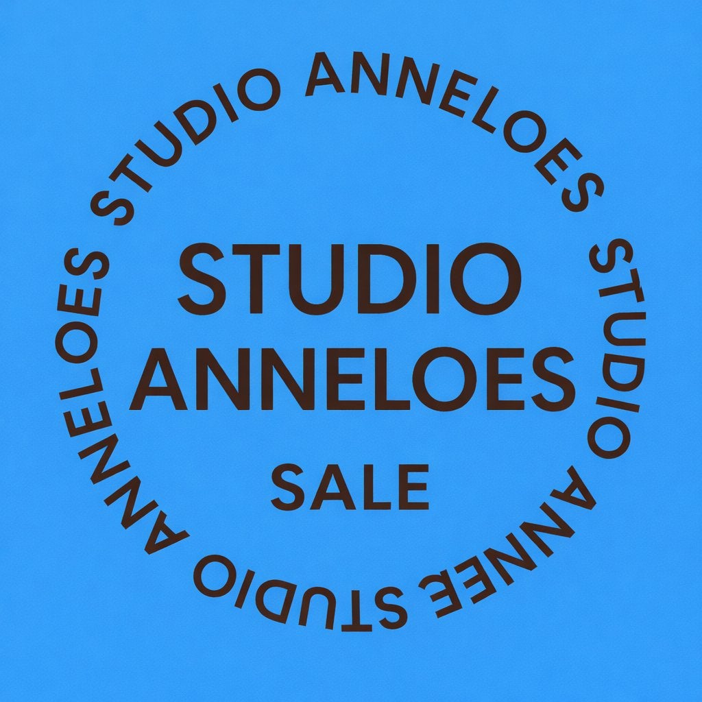 Heel veel Studio Anneloes OPRUIMING in div maten s m l xl, Ophalen of Verzenden, Zo goed als nieuw, Maat 42/44 (L), Lang