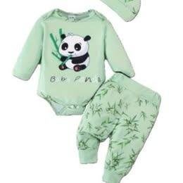 kinderkleding, Ophalen of Verzenden, Nieuw, Name It, Jongetje