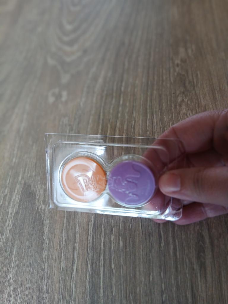 Pokemon Fire & Poison coins, Ophalen of Verzenden, Nieuw, Overige typen