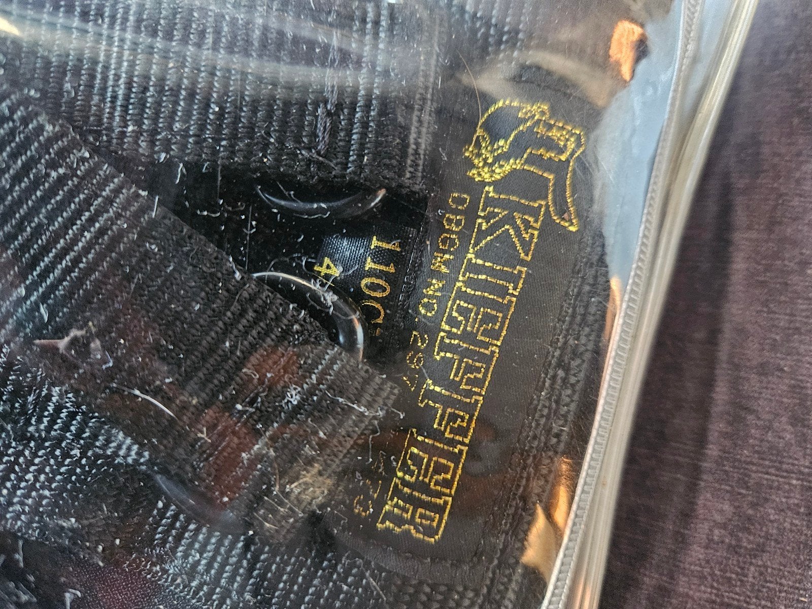 Te koop nieuwe Kieffersingel, Dieren en Toebehoren, Ophalen of Verzenden, Nieuw