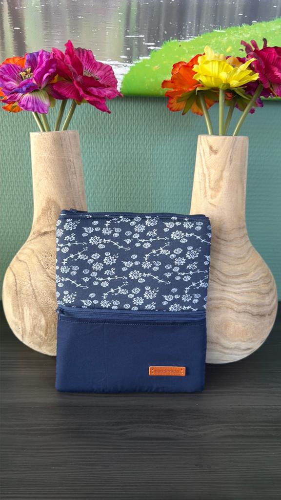 Kobo Clara hoes/sleeve, Computers en Software, E-readers, Nieuw, 6 inch of minder, Ophalen of Verzenden