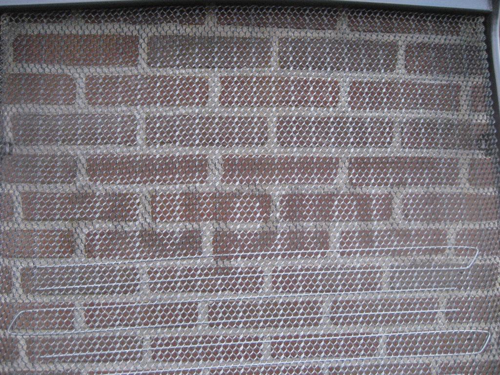 Eenpersoons Auping bed aanbieding !!, Ophalen, Gebruikt, 90 cm, Eenpersoons