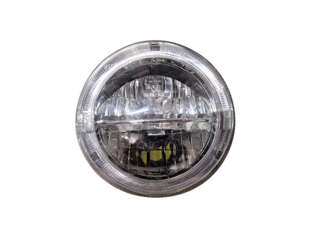 Koplamp origineel La Souris e sourini led, Gebruikt, Ophalen of Verzenden, La Souris