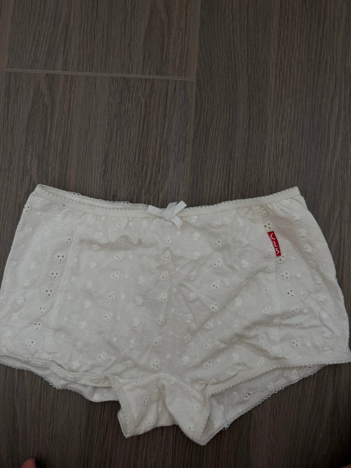 Kids underwear, Kleding | Dames, Ophalen of Verzenden, Broekje of Short