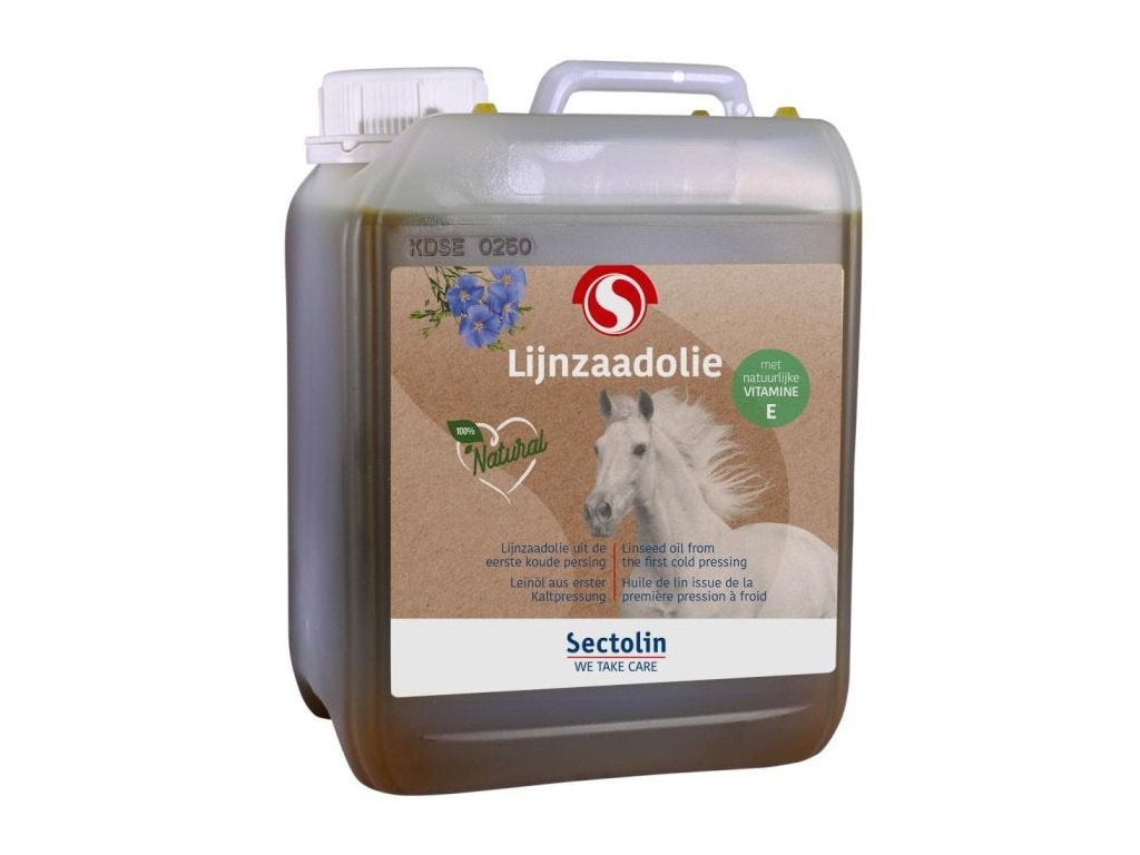 Verzorging producten voor uw paard en pony., Niet ingevuld, Niet ingevuld, Nieuw, Ophalen of Verzenden