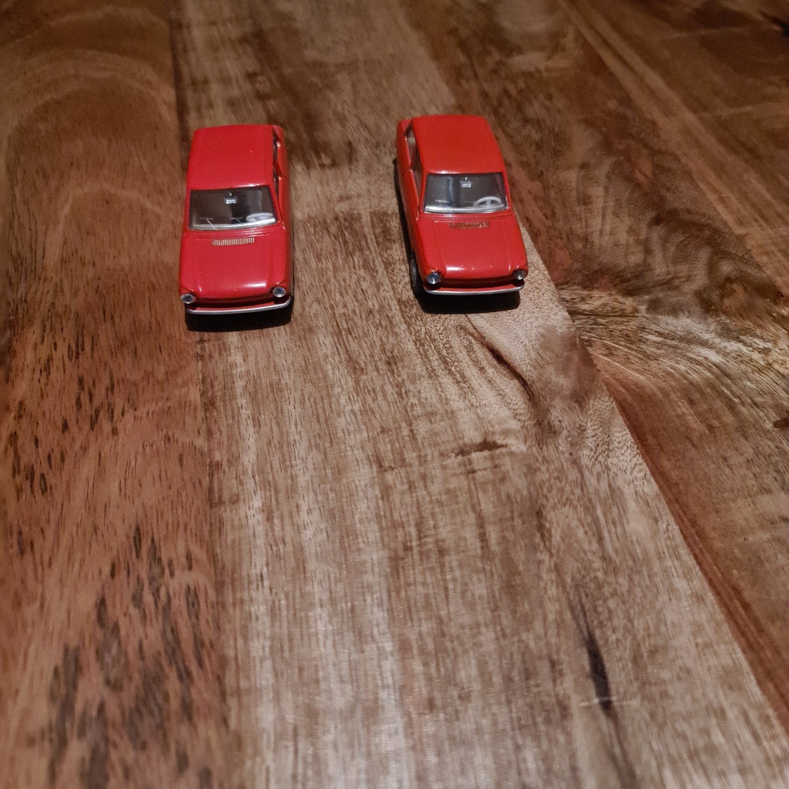 Daf 44., Ophalen of Verzenden, Auto, Overige merken