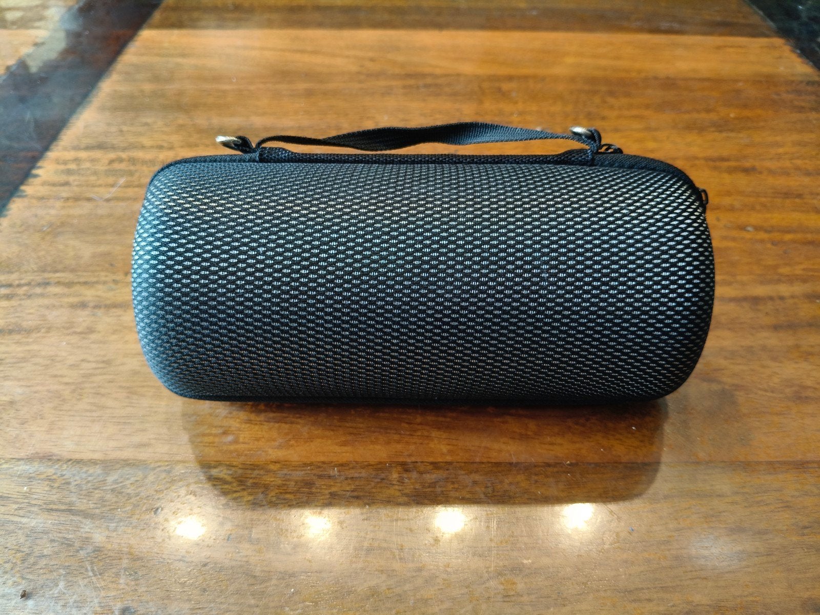 hard case voor jbl charge 3/4/5, Ophalen, Minder dan 60 watt, Overige typen, JBL