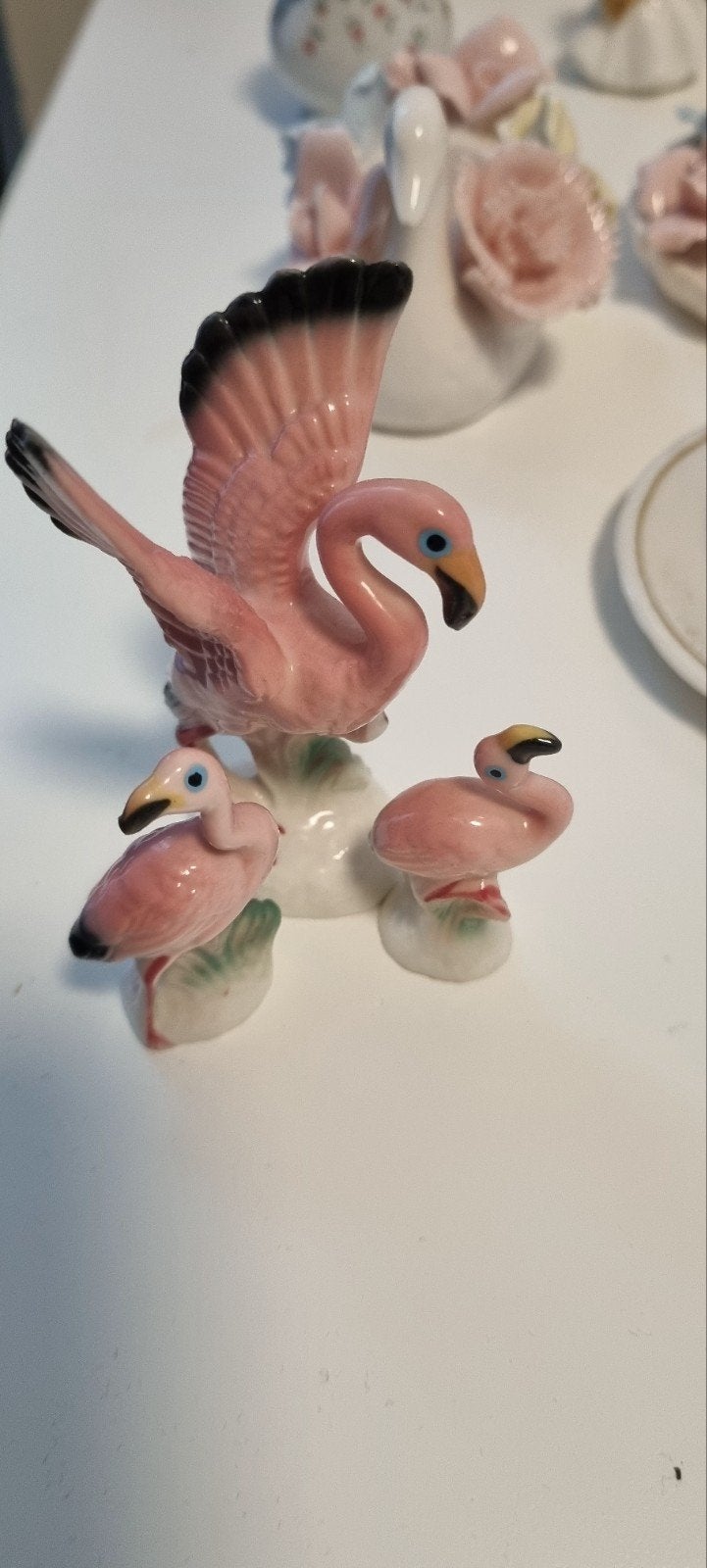 Beelden collectie, Ophalen of Verzenden