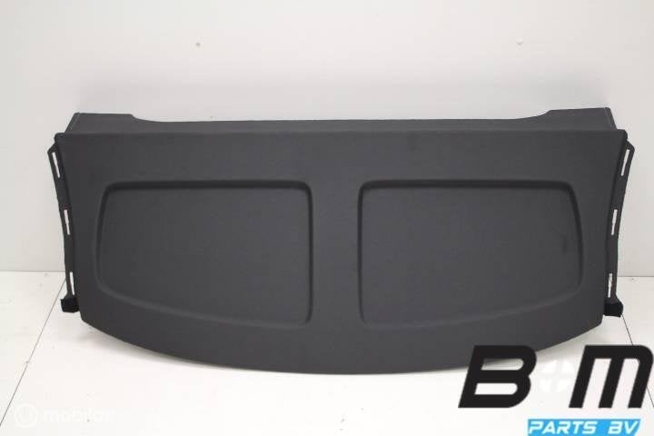 Hoedenplank Audi RS5 8T0863411, Auto-onderdelen, Gebruikt