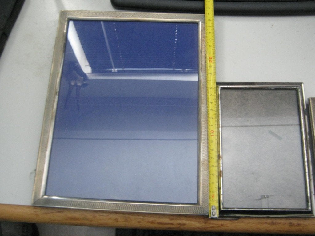 zilver, Antiek en Kunst, Verzenden, Zilver