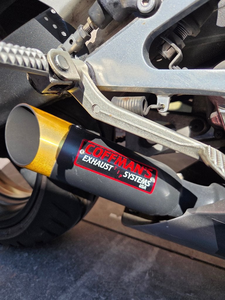 Yamaha YZF R1 2004, 4 cilinders, Motorrijbewijs A, Gebruikt, Super Sport