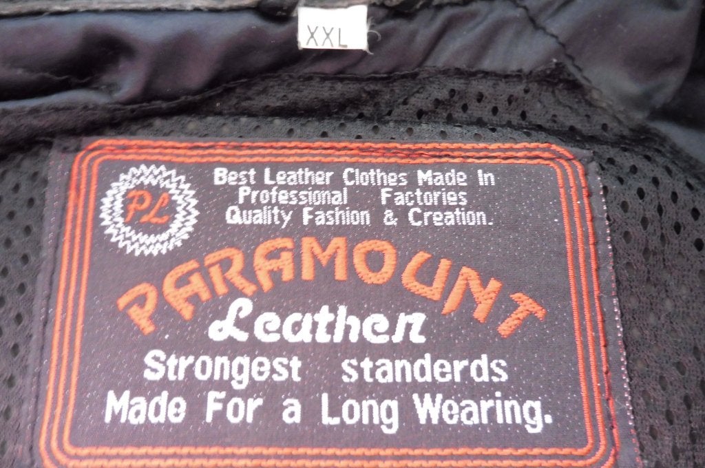 Tweedelig Motorpak, Motoren, Kleding | Motorkleding, Ophalen, Tweedehands, Heren, Combipak