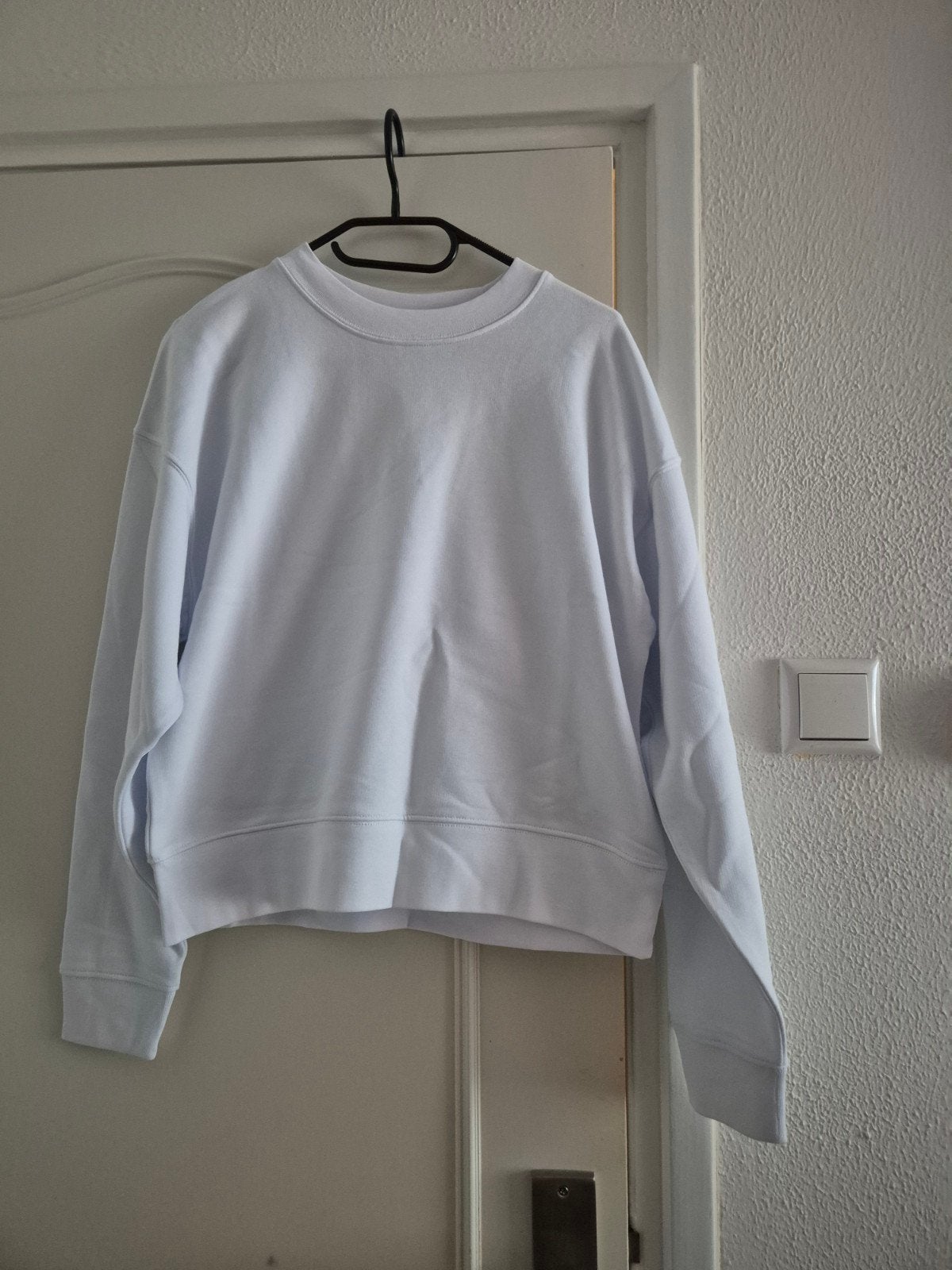truien little basics, Ophalen of Verzenden, Nieuw, Maat 34 (XS) of kleiner, Blauw