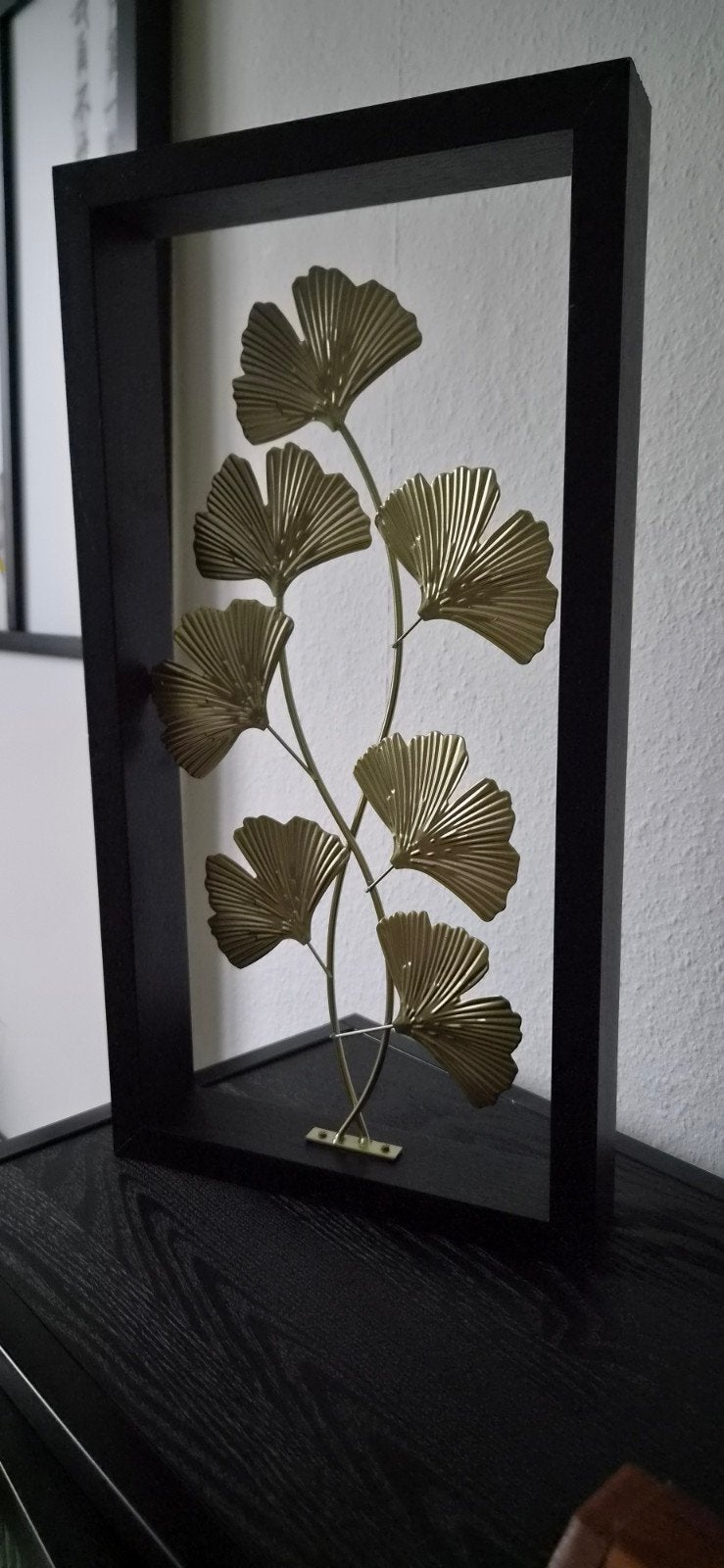 decoratie, Huis en Inrichting, Woonaccessoires | Lijsten, Ophalen of Verzenden