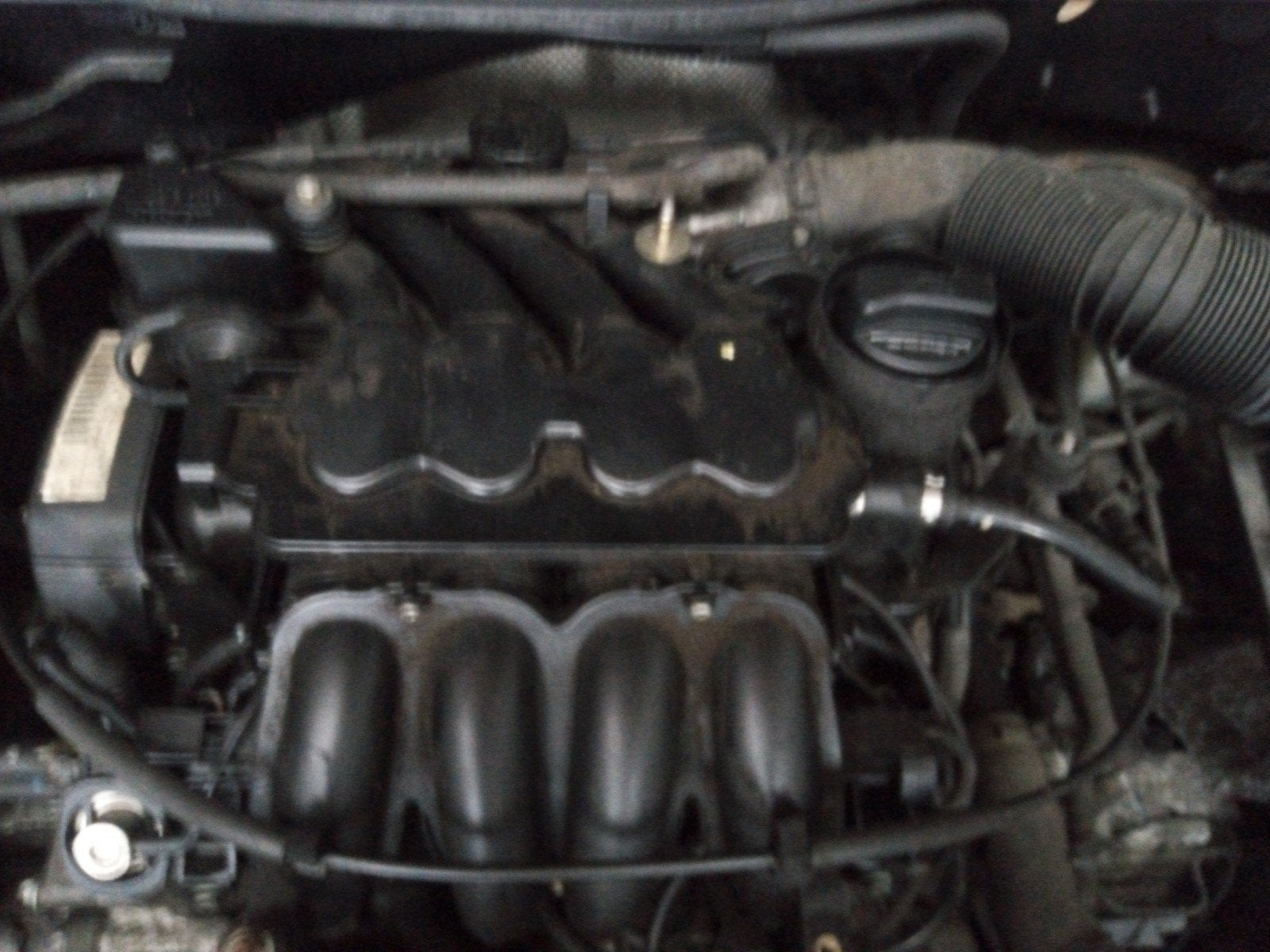 Audi a3 1.6 8v, Ophalen, Gebruikt, Audi