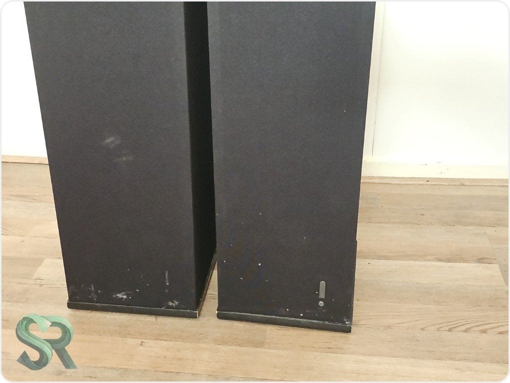 Impuls MODEL 24, Audio, Tv en Foto, Gebruikt, ., ., Minder dan 60 watt