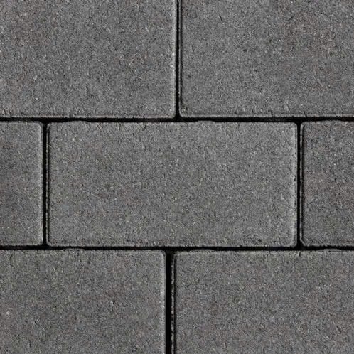 Geoklinker plus DK 21x7x8 Roma zonder facet, Ophalen of Verzenden, Beton, Terrastegels