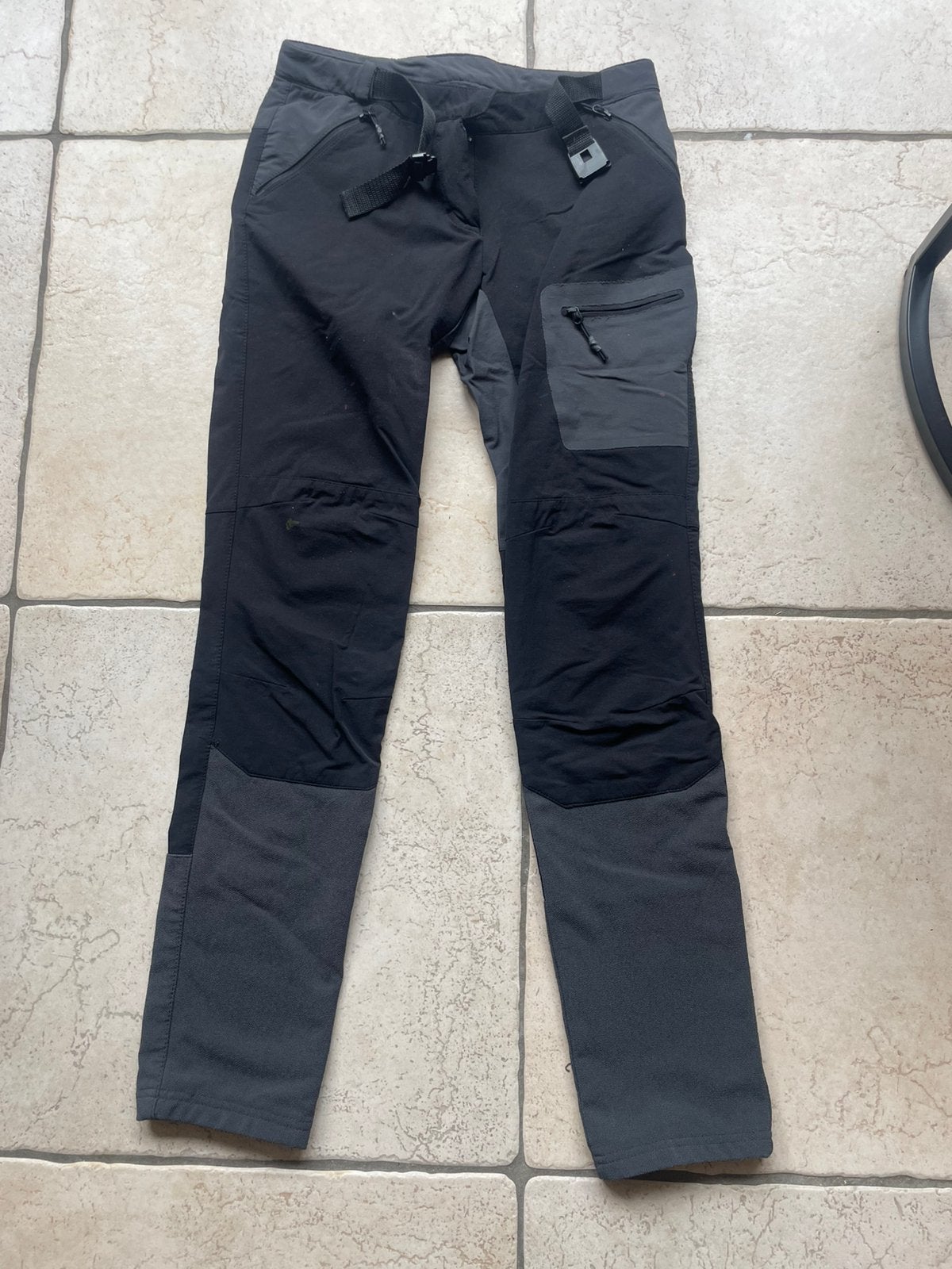 Outdoorbroek, Ophalen of Verzenden, Zo goed als nieuw, Kleding