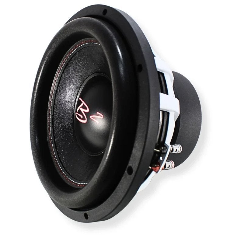 B2 Audio RIOT 12v3 12 inch Subwoofer 1000W RMS, ., Nieuw, Ophalen of Verzenden, Plantevej 35, 2870 Dyssegaard, Denmark