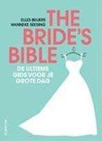 Ellen beijers/hanneke seesing: the bride’s bible, Ophalen of Verzenden