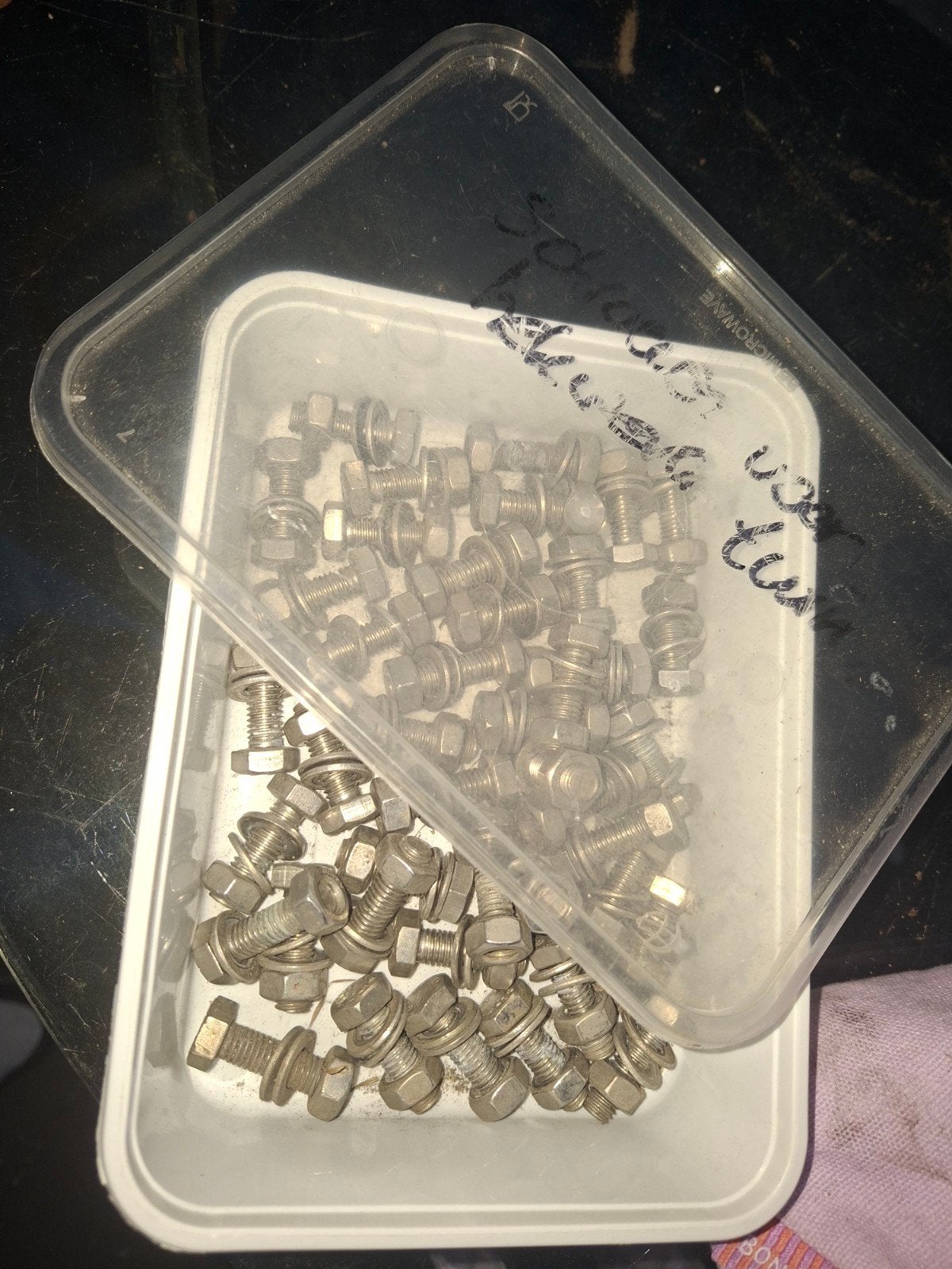 gietijzer sier hekwerk 10 stuks met 11 palen en poortje, Ophalen, Zo goed als nieuw, IJzer, Sierhekwerk