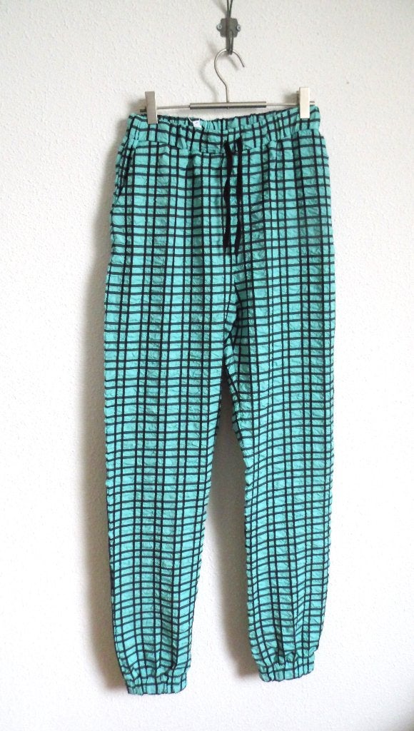 nieuwe Cost Bart broek jogger maat 164 - L, Nieuw, Ophalen of Verzenden, Jongen, Cost Bart