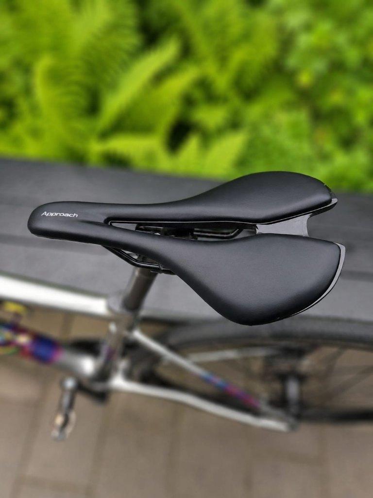 Giant Liv Avail Advanced 3 – Carbon Racefiets, Ophalen of Verzenden, Zo goed als nieuw, Overige typen