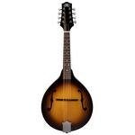 SMA660VS SX mandolin A-style vintage sunburst, ., Nieuw, Ophalen of Verzenden, .