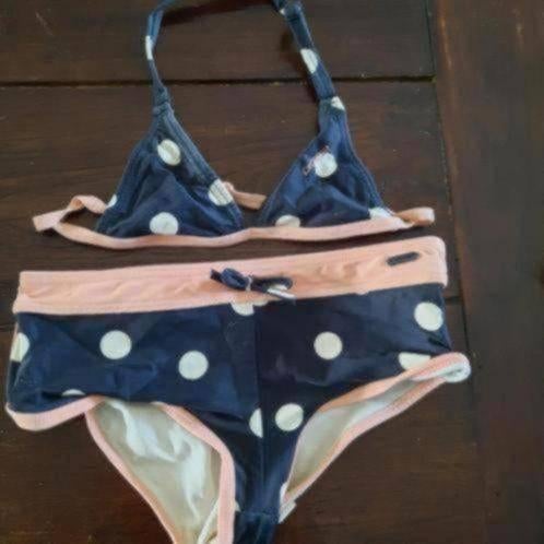 Bikini 140 merk protest, Verzenden, Meisje, Sport- of Zwemkleding