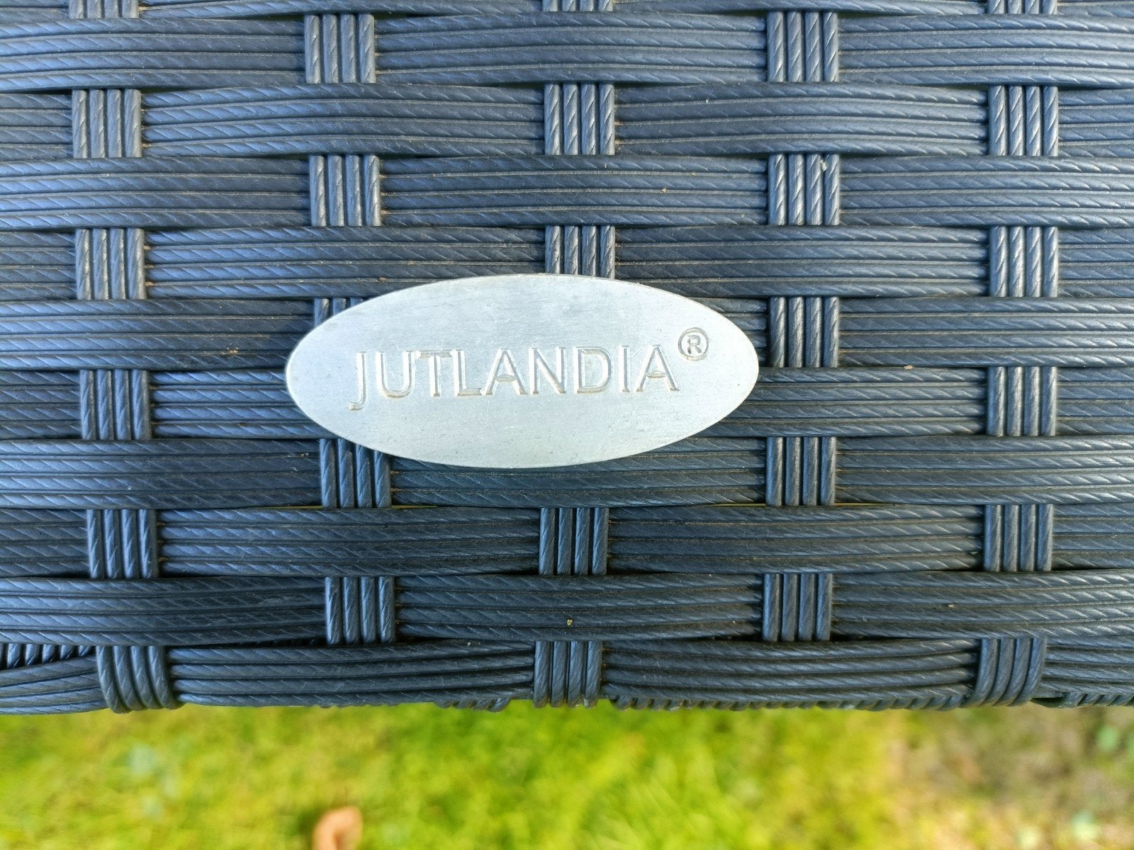 aftehalen lounge set gratis, Ophalen, Gebruikt, 3 zitplaatsen, Bank